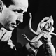 Illustration for article titled Ray Harryhausen, the Artist Who Released the Kraken, is Dead at 92